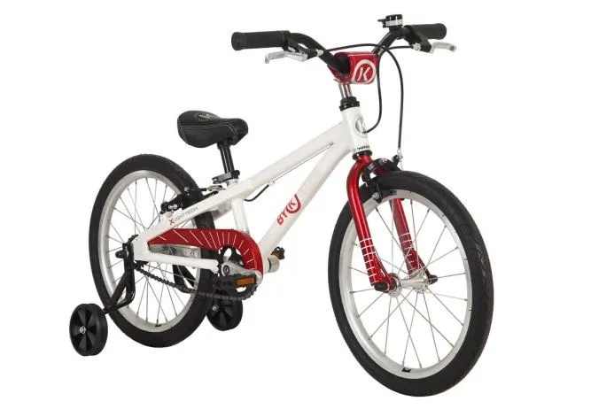 ByK E350 Custom