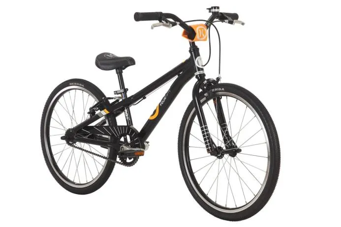 ByK E450 Custom