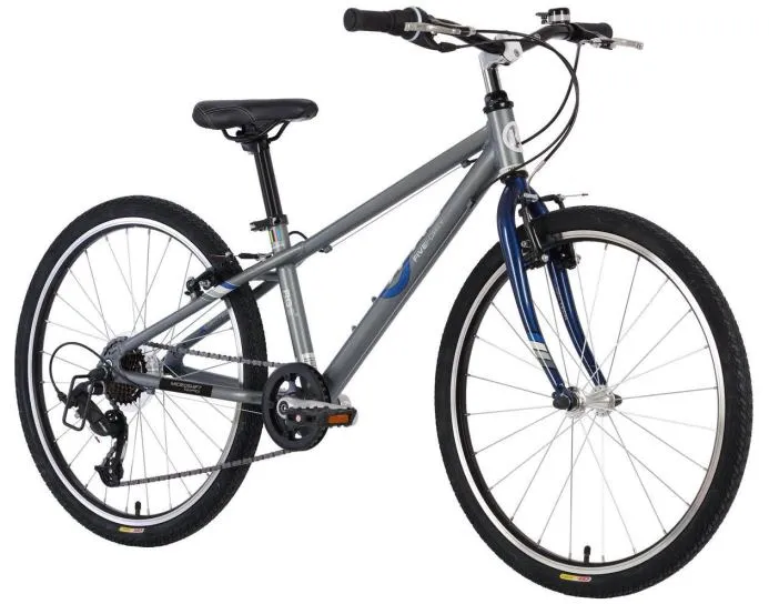 ByK E540 Custom
