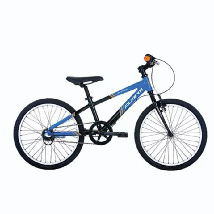 Shadow 20i